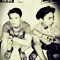 Bang Fiky Create