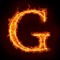 Gage07gamer Playz