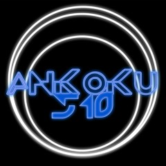 Ankoku510- Troubleshooter