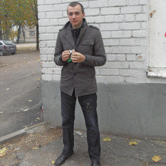 Дмитрий Васагин