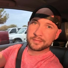 Joshua Stearns-Kolivoski