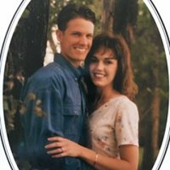 Lora Sorensen Brimhall