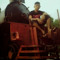 Dede Jaman
