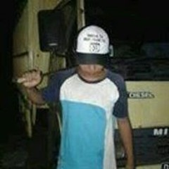 Arsyah Mutilasi