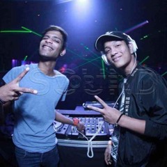 RickyRayel_