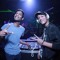RickyRayel_
