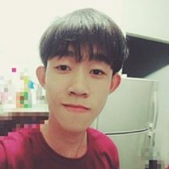 Nkơn Dö