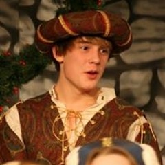 AaronDaThug