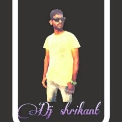 Shri Rathod