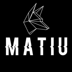 DJ Matiu