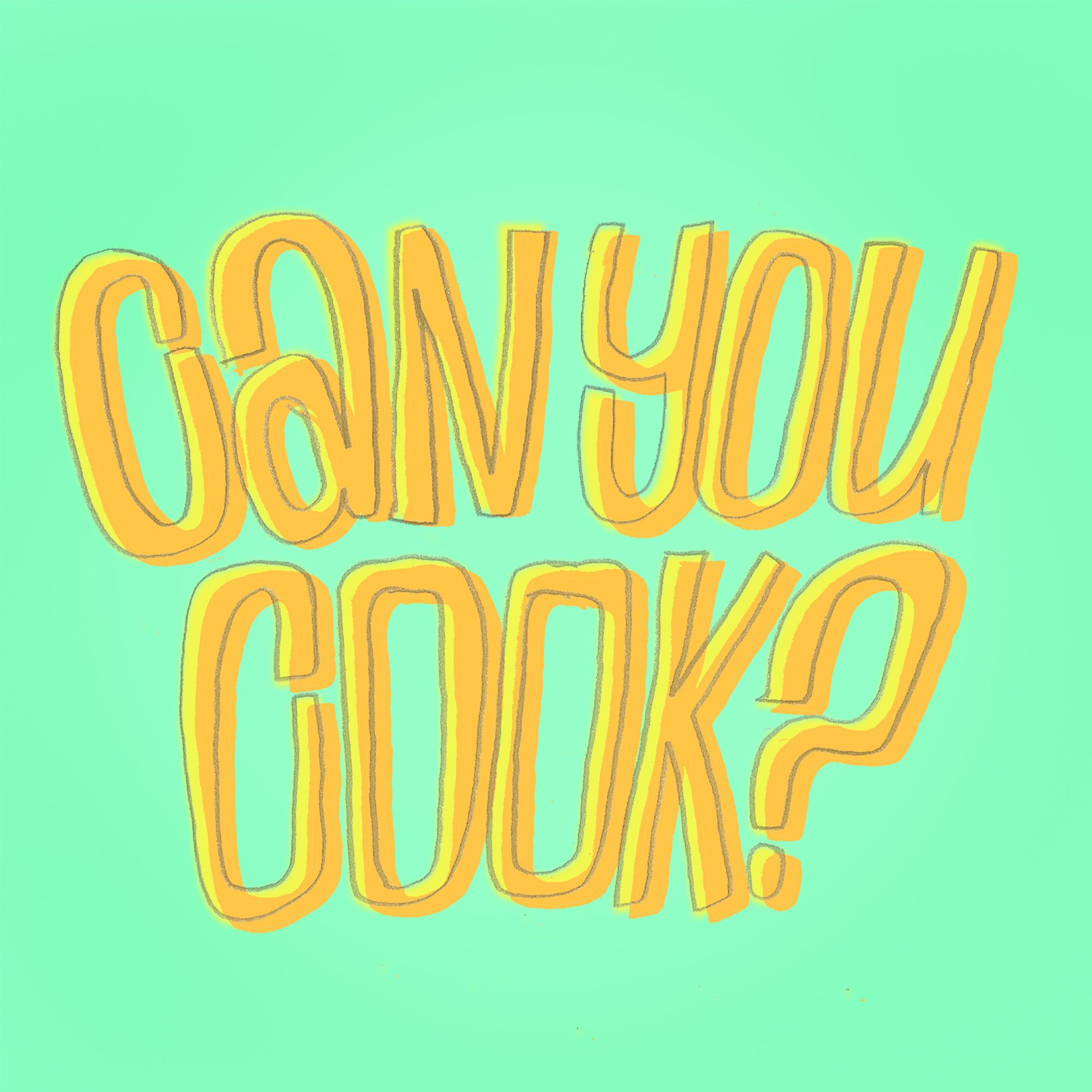 Jealous and Bleeding - Brodie Reitter & Jimmy Albert