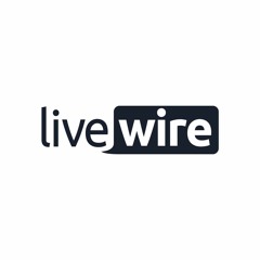 Livewire Markets