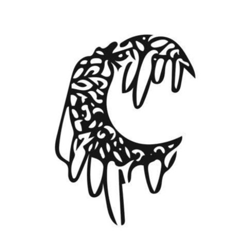 Módulo Lunar’s avatar