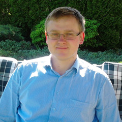 Mindaugas Gurevicius