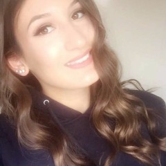 hi