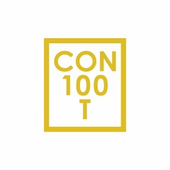 Con100t