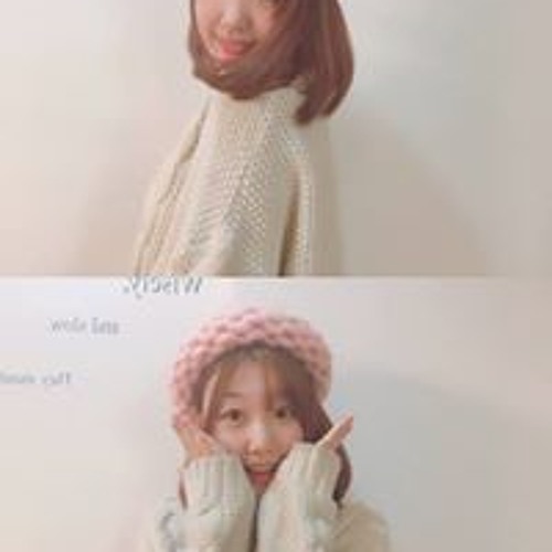 Stream Se Lim Lim music Listen to songs, albums, playlists for free