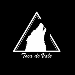 Toca do Vale