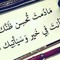 Mnoon Shaheen
