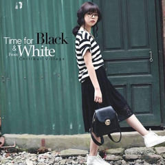 Trang Nguyễn Lê Hà