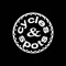 Cycles & Spots