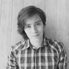 Vicente Manquenahuel