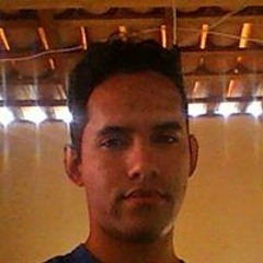 Alcyr Oliveira Assunção