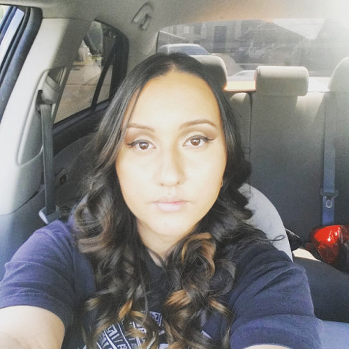 Nena Alvarado’s avatar