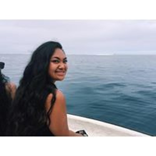 Common Kings Original Alcoholic  Acoustic Version live