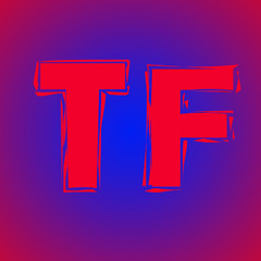 made in task manager