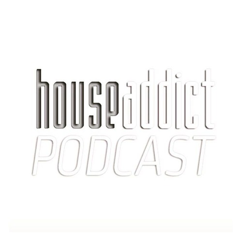 houseaddict’s avatar