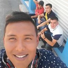 Wyynyy Lopez Aguilar