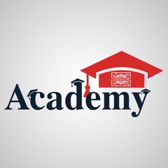 Coderatory's Academy