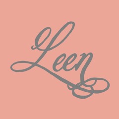 Leen