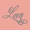 Leen