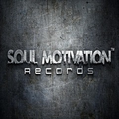 Soul Motivation Records