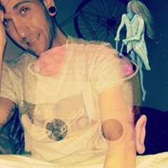 mAtTHeW_Xy