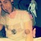 mAtTHeW_Xy