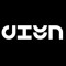 DIYN