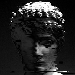 Your PAL, NTSC