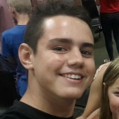 Michael