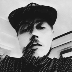 nxcktitxn