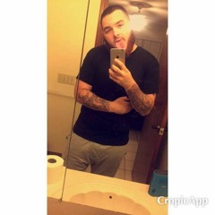 Kilo' HiqhLife Crunch