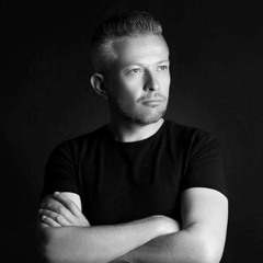 CHRIS POWER  (Switzerland)