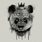 Shan_Pamma