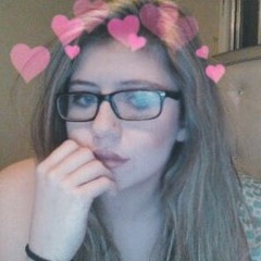 Sydney M