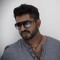 anoop nirichan