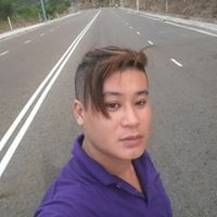 Son Nguyen
