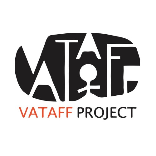 Vataff Project’s avatar
