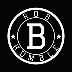 Rob.B.Humble